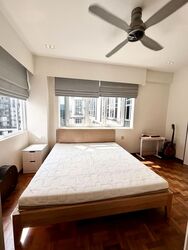 Hillview 128 (D23), Apartment #581961301
